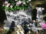 image number ida_marie_myers